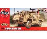 Airfix