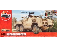 Airfix