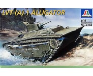 Italeri 