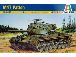 italeri6447reviewjw_1