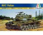 italeri6447reviewjw_1