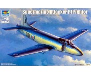 Skala 1/48