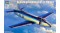 trumpeter-supermarine-attacker-f1-fighter