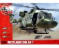 9101_Airfix_Lynx_AH-7