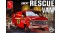 amt-1975-chevy-rescue-van-molded-in-white