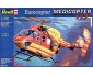revell-medicopter-117-rescue-helicopter