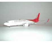 Skala 1/200