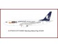 AV2738019B737-800WShandongAirlinesB