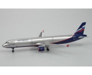Aviation