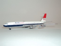 boeing-707-300-british-airtours-aviation-400-dieca