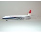 boeing-707-300-british-airtours-aviation-400-dieca