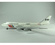 InFlight