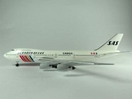 boeing-747-200f-sas-scandinavian-airlines-cargo-in