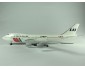 boeing-747-200f-sas-scandinavian-airlines-cargo-in