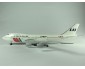 boeing-747-200f-sas-scandinavian-airlines-cargo-in