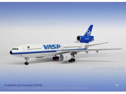 aviation-400-vasp-pp-som-dc-10-30-av4dc1014-5703-p