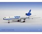 aviation-400-vasp-pp-som-dc-10-30-av4dc1014-5703-p