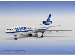 aviation-400-vasp-ex-cargo-dc-10-30-n107wa-av4dc10