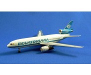 Aviation