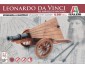 Leonardo_da_Vinci_Spingarde_with_Mantlet_Italeri_3