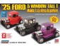 lindberg-1925-ford-5-window-tall-t