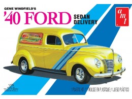 amt-769-1940-ford
