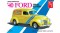 amt-769-1940-ford