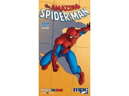 mpc-the-amazing-spiderman