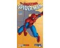 mpc-the-amazing-spiderman