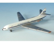 Skala 1/500
