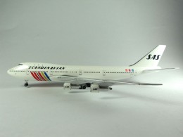 boeing-747-200-sas-scandinavian-airline-inflight-5