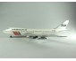 boeing-747-200-sas-scandinavian-airline-inflight-5
