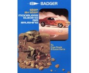 Badger