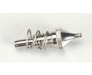 Tilbeh&oslash;r og deler