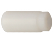 Tilbehør og deler