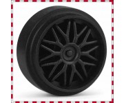 Slot.it   Dekk - Felger - Inserts