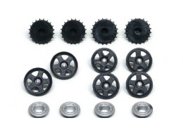 Slot.It-PA53-Lancia-Slot-Car-Wheel-Inserts