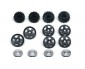 Slot.It-PA53-Lancia-Slot-Car-Wheel-Inserts