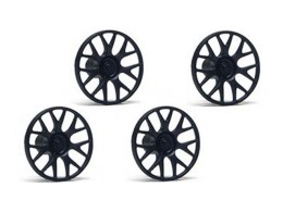 Slot.It-PA60-Porsche-GT1-911-Wheel-Inserts