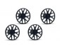 Slot.It-PA60-Porsche-GT1-911-Wheel-Inserts