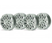 Slot.it   Dekk - Felger - Inserts