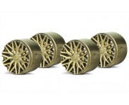 Slot.it   Dekk - Felger - Inserts