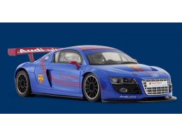 1139_Audi-R8_Barcelona