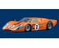 1151_Ford_mkIV