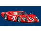 1163sw_Ford-MKIV_news