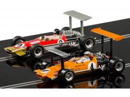 c3544a-legends-mclaren-m7c-and-team-lotus-type-49b