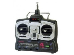 acoms_techniplus4