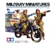 Militært