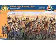 Italeri