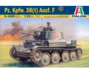 Italeri 